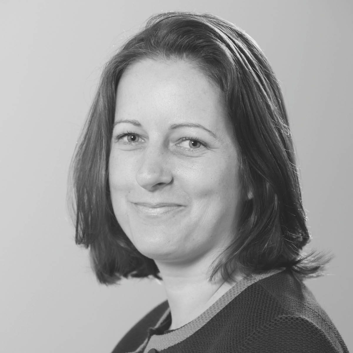 Diane Sinnott