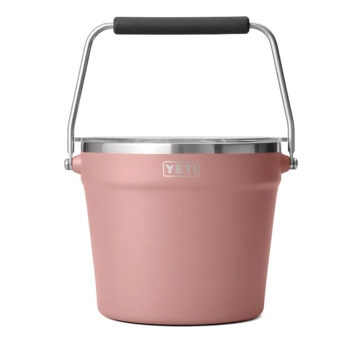 Picnic drink bucket