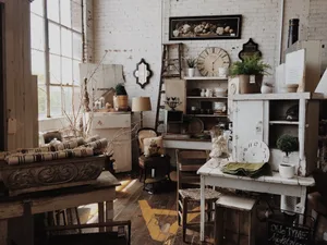 Antiques Fairs Antiques Fairs