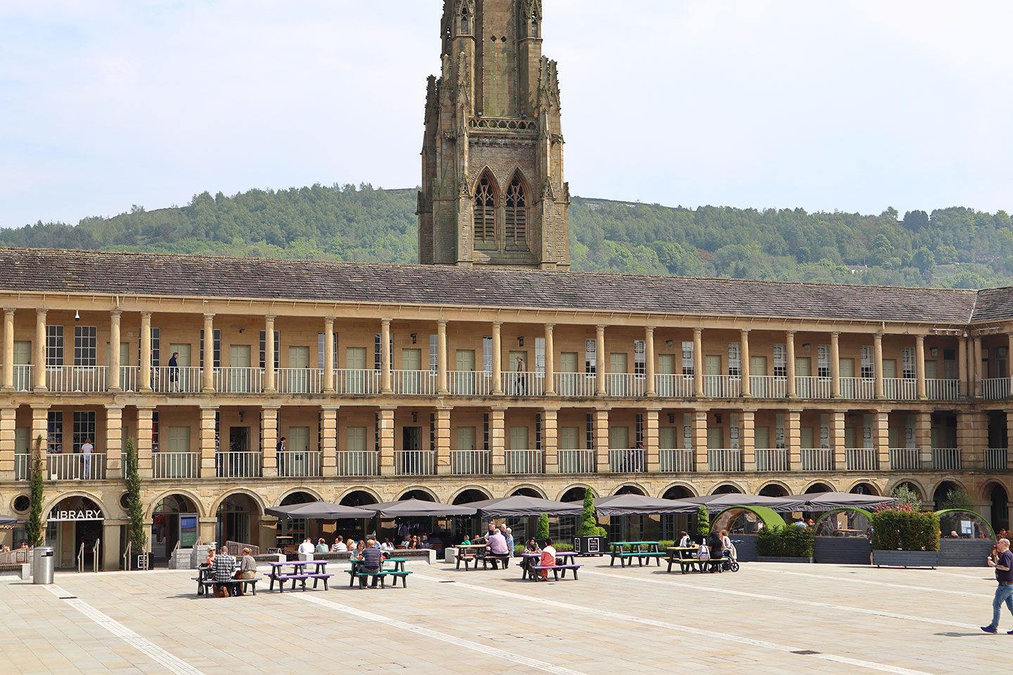 5 Halifax Piece Hall Iuliia Semeniuk Getty-Images-2191505273