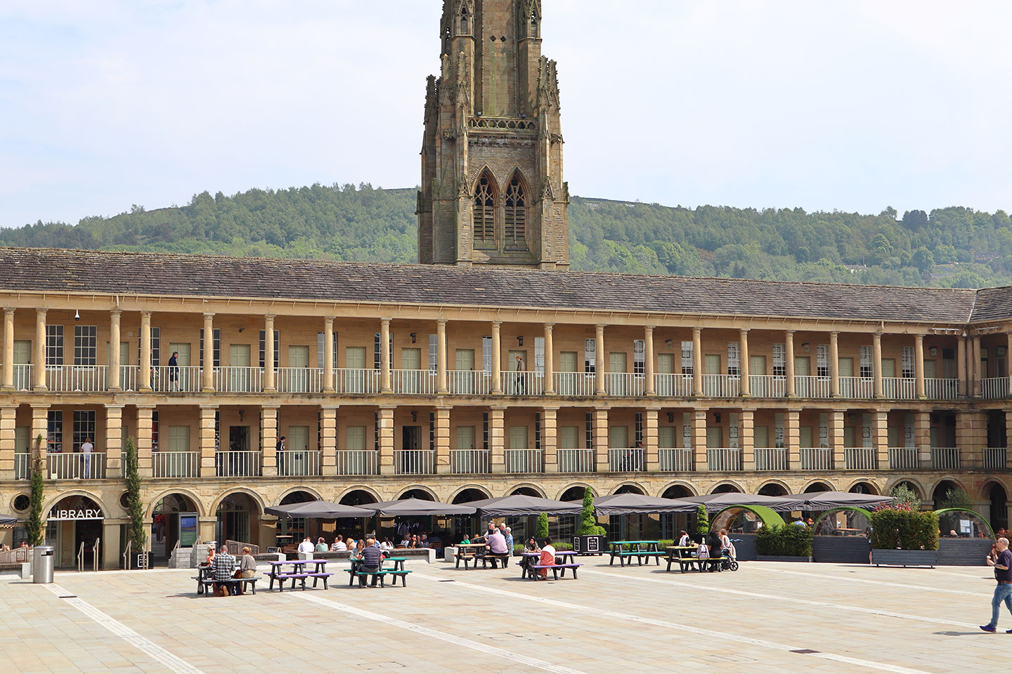 5 Halifax Piece Hall Iuliia Semeniuk Getty-Images-2191505273