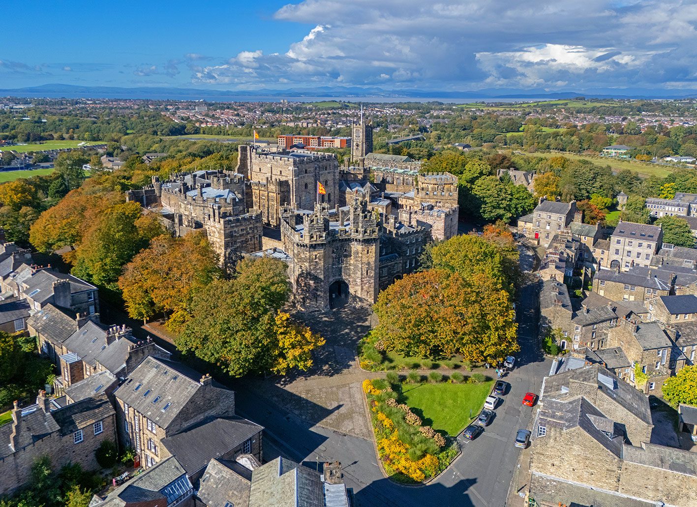 4 Lancaster Tom McAtee Getty-Images-2255762768