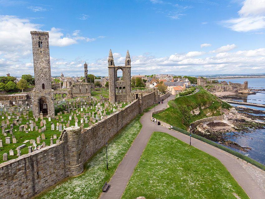 8 St Andrews K Neville Getty-Images-1338241420