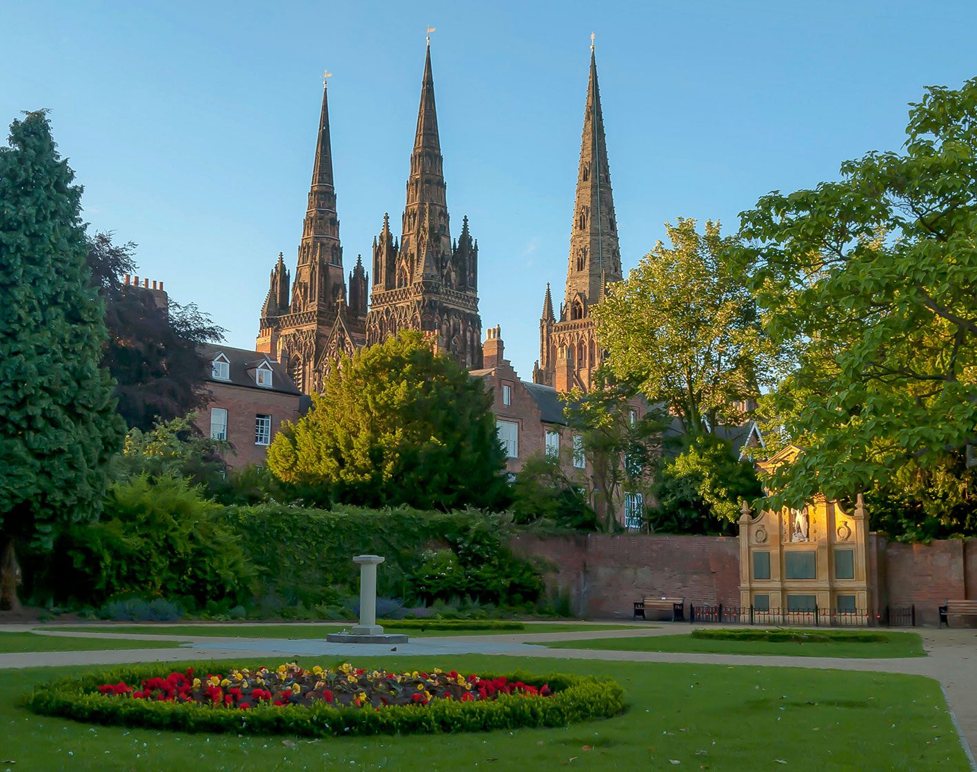 6 Lichfield Leon Hawley Getty-Images-136779674