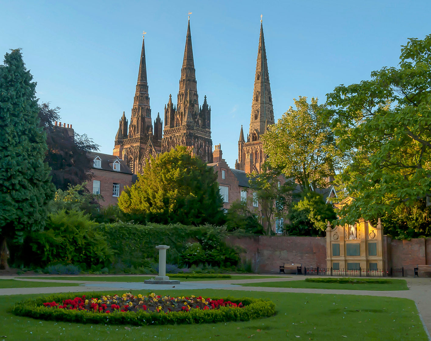 6 Lichfield Leon Hawley Getty-Images-136779674